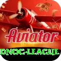uae adnoc league Ultimate v2.3.8