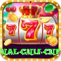 uae gulf cup Ultimate Pro v2.1.0