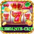 uae presidents cup Premium v4.5.8