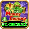 uc cricbuzz Games (Casino & Earning) Deluxe v4.4.3