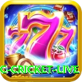 uc cricket live Elite v1.1.2