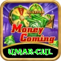 umar gul VIP Edition v5.3.2