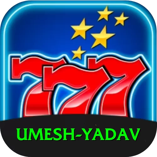 umesh yadav Apps (Tools & Injectors) Elite v1.6.4 - 2