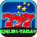 umesh yadav Apps (Tools & Injectors) Elite v1.6.4