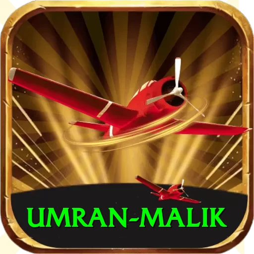 umran malik VIP Edition v5.5.9 - 2