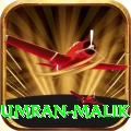 umran malik VIP Edition v5.5.9