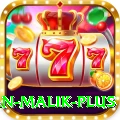umran malik Live Plus v1.1.5