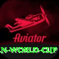 under 19 women world cup Deluxe Edition v4.7.6