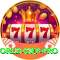 under 19 world cup Premium v1.4.8
