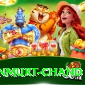 unmukt chand VIP Edition v5.3.0