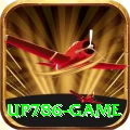 UP786 Game Max Pro v4.8.4