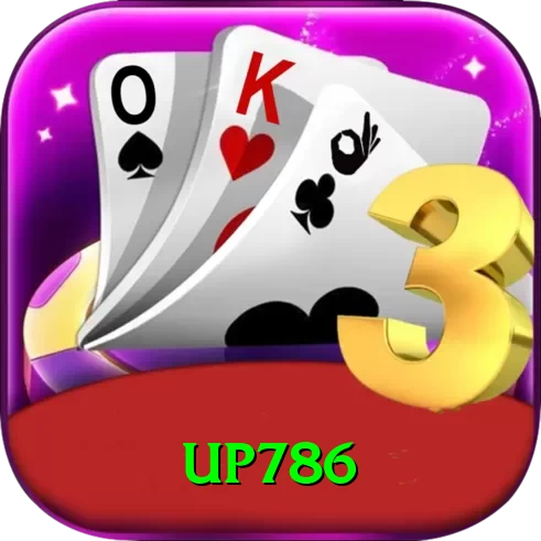up786 Deluxe Edition v1.2.2 - 2