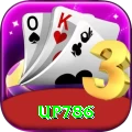 up786 Deluxe Edition v1.2.2