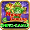 upi withdraw earning games Max v1.6.1