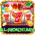 upper dolpo crystal mountain Max Pro v1.9.5