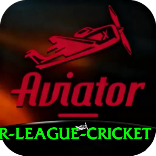 usa mlc major league cricket Elite Pro v4.5.5 - 2