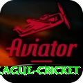 usa mlc major league cricket Elite Pro v4.5.5