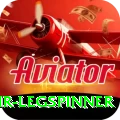 usman qadir legspinner Master v1.6.9