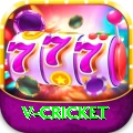 v cricket Apps (Tools & Injectors) VIP v5.2.6