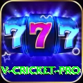 v cricket Extreme v4.6.6