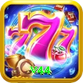 v44 Casino Premium v2.9.7