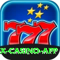 v44 Max Casino App