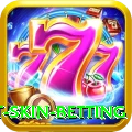 valorant skin betting Apps (Tools & Injectors) Premium v3.1.6