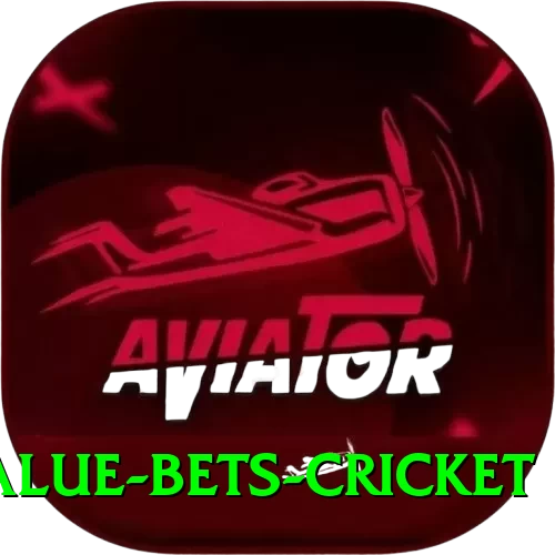 value bets cricket Master Pro v1.0.6 - 2