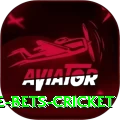 value bets cricket Master Pro v1.0.6