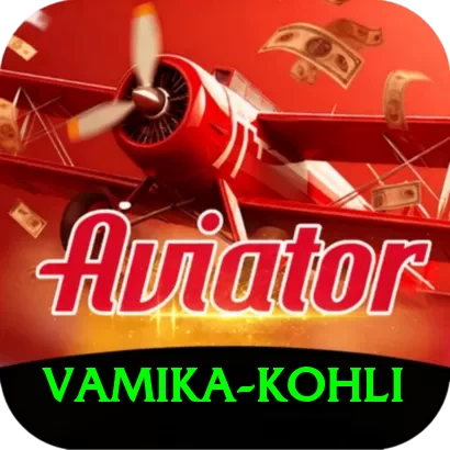 vamika kohli Apps (Tools & Injectors) Premium v5.7.5 - 2