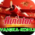 vamika kohli Apps (Tools & Injectors) Premium v5.7.5