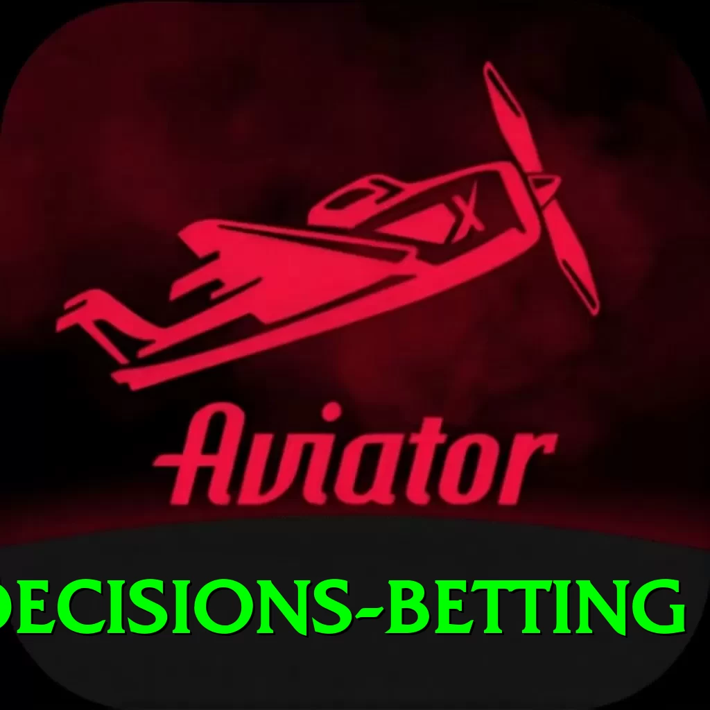 var decisions betting Games (Casino & Earning) Gold v4.2.2 - 2