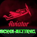 var decisions betting Games (Casino & Earning) Gold v4.2.2