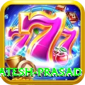 venkatesh prasad Ultimate Pro v5.6.7