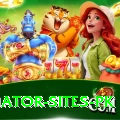 verified aviator sites pk Games (Casino & Earning) Elite v3.8.9