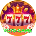 VG70 Game Games (Casino & Earning) Premium v4.8.0