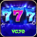 vg70 Apps (Tools & Injectors) VIP vv3.1.7