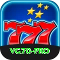 vg70 Pakistan Premium v3.0.9