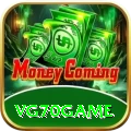 VG70Game Premium Plus vv2.3.1