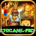 vg70game Apps (Tools & Injectors) Elite v1.6.6
