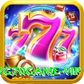 vg70game Slots Plus v2.2.0
