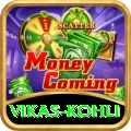 vikas kohli Games (Casino & Earning) Turbo v3.2.8