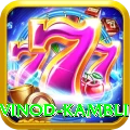 vinod kambli Apps (Tools & Injectors) Gold v5.6.6