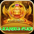 vinod kambli Money Turbo v3.7.2