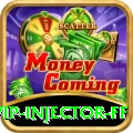 VIP Injector FF Games (Casino & Earning) Premium v1.0.4