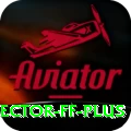 VIP Injector FF Money Royal v2.3.2