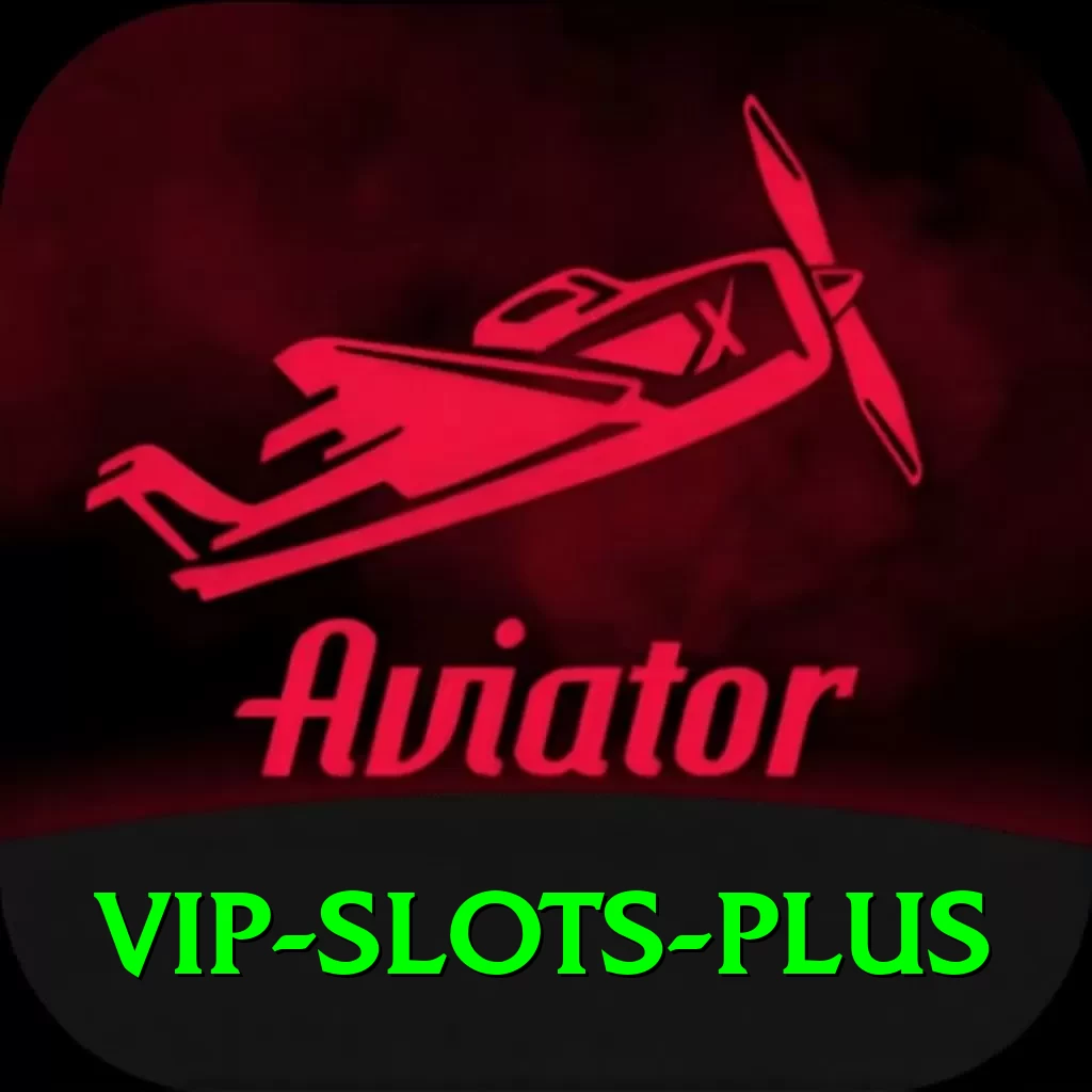 vip slots Gaming Elite v1.3.5 - 2