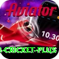 virat kohli cricket Jackpot King v1.8.6
