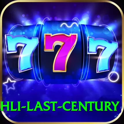 virat kohli last century Games (Casino & Earning) Gold v3.8.8 - 2