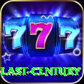 virat kohli last century Games (Casino & Earning) Gold v3.8.8